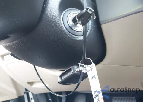 2016 Hyundai Sonata Se z USA, uszkodzony, nr VIN 5NPE24AFXGH404821